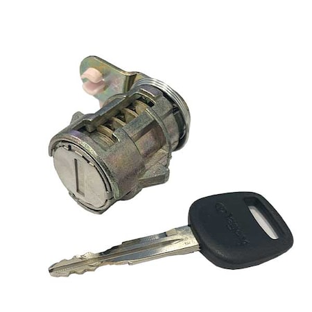 Asp ASP:Toyota pickup & 4-Runner door lock ASP-D-30-112
